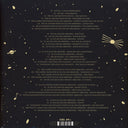 Sun Ra - Singles Volume 1 (The Definitive 45s Collection 1952-1961) | Mint (M) Mint (M)