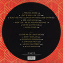 Nina Simone - Feeling Good: Her Greatest Hits (TARGET EXCLUSIVE | OPAQUE RED VINYL) | Mint (M) Mint (M)