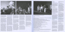 Nuits De La Fondation Maeght (RSD 2025 BOX SET - VINYL) | Mint (M) Mint (M)