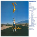 Masayoshi Takanaka - An Insatiable High (CD) | Mint (M) Mint (M)