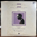 Rossiter Road (VINYL) | Mint (M) Near Mint (NM)