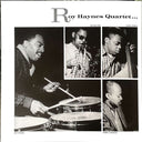 Roy Haynes Quartet - Out Of The Afternoon (Vinyl) | Mint (M) Mint (M)