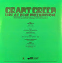 Live At Club Mozambique (180 GRAM VINYL) | Mint (M) Mint (M)