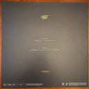 Miles Davis - Bitches Brew (MFSL BOX) | Mint (M) Mint (M)