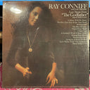 Ray Conniff And The Singers - Love Theme From "The Godfather" (Speak Softly Love) | Mint (M) Near Mint (NM)