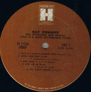Ray Conniff And His Orchestra & Chorus - Love Is A Many Splendored Thing | Mint (M) Mint (M)
