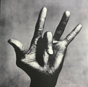 Miles Davis - Tutu (B&M EXCLUSIVE: SPECIAL INSERT) | Mint (M) Mint (M)