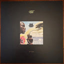 Miles Davis - Bitches Brew (MFSL BOX) | Mint (M) Mint (M)