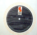 Roger Williams (2) - Happy Heart *SEALED* | Mint (M) Near Mint (NM)