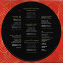 Nina Simone - Feeling Good: Her Greatest Hits (TARGET EXCLUSIVE | OPAQUE RED VINYL) | Mint (M) Mint (M)