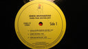 Idris Muhammad - Turn This Mutha Out (VINYL) | Mint (M) Mint (M)