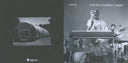 Nuits De La Fondation Maeght (RSD 2025 BOX SET - VINYL) | Mint (M) Mint (M)