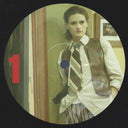 Madeleine Peyroux - Careless Love (3XLP) | Mint (M) Mint (M)