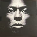 Miles Davis - Tutu (B&M EXCLUSIVE: SPECIAL INSERT) | Mint (M) Mint (M)