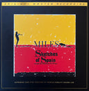 Miles Davis - Sketches Of Spain (MFSL BOX LP) | Mint (M) Mint (M)