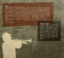 Dave Douglas - Gifts (CD) | Mint (M) Mint (M)