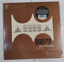 Sun Ra - Haverford College 1980 Solo Piano | Mint (M) Mint (M)