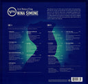 Nina Simone - Great Women Of Song | Mint (M)