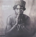 Shabaka Hutchings - Perceive Its Beauty, Acknowledge Its Grace (2xVINYL / VMP) | Mint (M) Mint (M)