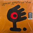 Medeski Martin & Wood - Friday Afternoon In The Universe | Mint (M) Mint (M)