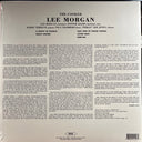 THE COOKER (180g VINYL) | Mint (M) Mint (M)