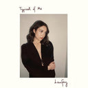 Laufey - Typical Of Me | Mint (M) Mint (M)
