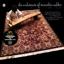 Dorothy Ashby - The Rubaiyat Of Dorothy Ashby (180 GRAM VINYL) | Mint (M) Mint (M)