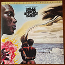 Miles Davis - Bitches Brew (MFSL BOX) | Mint (M) Mint (M)