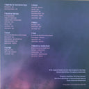 Vulture Prince (2xVINYL) | Mint (M) Mint (M)