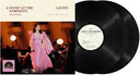 A Night At The Symphony: Hollywood Bowl (2025 RSD Exclusive) | Mint (M) Mint (M)