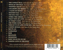 Definitive Hits *CD* | Mint (M) Mint (M)
