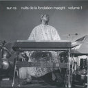 Nuits De La Fondation Maeght (RSD 2025 BOX SET - VINYL) | Mint (M) Mint (M)