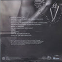 Shabaka Hutchings - Perceive Its Beauty, Acknowledge Its Grace (2xVINYL / VMP) | Mint (M) Mint (M)