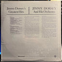 Jimmy Dorsey's Greatest Hits *SEALED* | Mint (M) Mint (M)