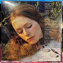 Percy Faith And His Orchestra And Chorus - Day By Day | Mint (M) Near Mint (NM)