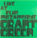 Live At Club Mozambique (180 GRAM VINYL) | Mint (M) Mint (M)