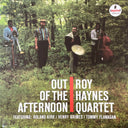 Roy Haynes Quartet - Out Of The Afternoon (Vinyl) | Mint (M) Mint (M)