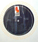 Roger Williams (2) - Happy Heart *SEALED* | Mint (M) Near Mint (NM)