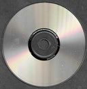 Globetrotting / Hawaii *CD* | Mint (M) Mint (M)