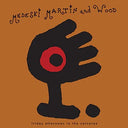 Medeski Martin & Wood - Friday Afternoon In The Universe | Mint (M) Mint (M)