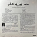 Julie Is Her Name (180g VINYL / 2025 REISSUE) | Mint (M) Mint (M)