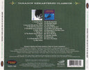 Invisible Tears / We Can Fly Up-Up And Away *CD* | Mint (M) Mint (M)