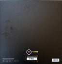 Miles Davis - Sketches Of Spain (MFSL BOX LP) | Mint (M) Mint (M)
