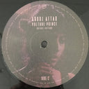 Vulture Prince (2xVINYL) | Mint (M) Mint (M)