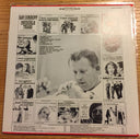 Ray Conniff And The Singers - Invisible Tears | Mint (M) Near Mint (NM)