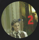 Madeleine Peyroux - Careless Love (3XLP) | Mint (M) Mint (M)
