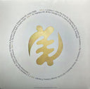 Kamasi Washington - Fearless Movement | Mint (M) Mint (M)