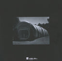 Nuits De La Fondation Maeght (RSD 2025 BOX SET - VINYL) | Mint (M) Mint (M)