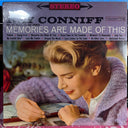 Ray Conniff And His Orchestra & Chorus - Memories Are Made Of This *SEALED* | Mint (M) Mint (M)