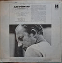 Ray Conniff And His Orchestra & Chorus - Love Is A Many Splendored Thing | Mint (M) Mint (M)